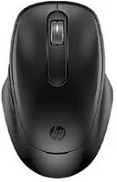 Hp 9C2F7AA 515 optikai vezeték nélküli egér fekete kép