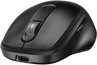 Hp 9C2F7AA-ABB 515 ultra-fast rechargeable wireless mouse black kép