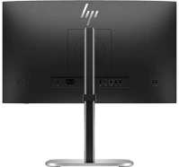 Hp 9D9L6A5-ABB Hp s5 pro 524pf 23.8inch fhd hdmi dp monitor kép