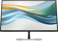 Hp 9D9V7AA S5 pro 524pu 23.8