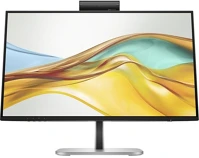 Hp 9E0G9UT s5 pro 524pm 23.8