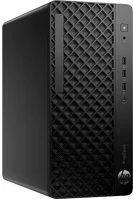 Hp 9H7X1ET#AKC Prodesk 4 g1i mt mini tower desktop számítógép kép