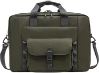 Hp 9J497AA Modular laptop bag 15,6