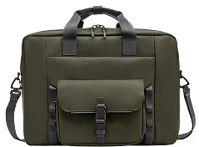 Hp 9J497AA Hp laptoptáska prelude moduláris 15.6