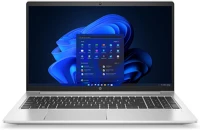 Hp 9M3R3AT Probook 450g9, 15.6