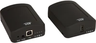 Hp 9R1Y4AA Poly gc8 usb cat5e ext kit (abb) kép