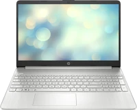 Hp 9R2P3EA Notebook kép