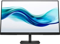 Hp 9U5J5UT Series 3 pro 324pf 23.8