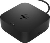 Hp 9X3V1UT 9x3v1ut dokkoló usb-c g6 kép