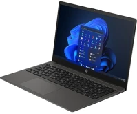 Hp 9Y712AT#AKC 255 g10 notebook fekete kép