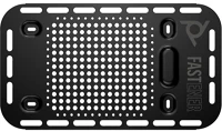 Hp A02FDAA Poly studio g62 plate mount . kép