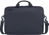 Hp A08JTAA Everyday 16