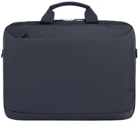 Hp A08JTAA Hp laptoptáska everyday 16