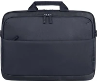 Hp A08JWAA Everyday 16