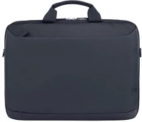 Hp A08KHUT Laptoptáska everyday 16