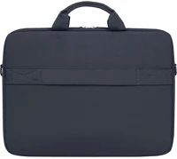 Hp A08KKAA Everyday 16