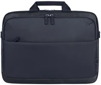 Hp A08KKAA Hp laptoptáska everyday 16