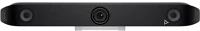 Hp A09D4AA#ABB Poly studio v52 usb video bar uvb emea-intl english loc-euplug kép