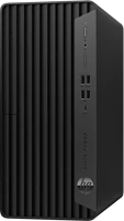Hp A0ZB8EA#AKC Hp elite twr 800 g9  i5-14500 2.6ghz 8gb 512gb ssd win 11 prof. asztali kép
