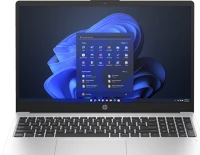 Hp A23JREA#AKC 250 g10 intel core i3-1315u 15,6