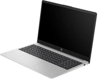 Hp A23JSEA#AKC 250 g10 notebook ezüst kép