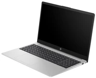 Hp A23JZEA Notebook kép