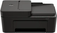 Hp A24HMB Deskjet 4320 aio wireless tintasugaras/másoló/scanner kép