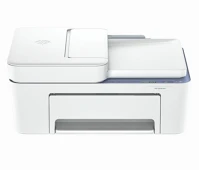 Hp A24HNB Deskjet 4322 aio wireless tintasugaras/másoló/scanner kép