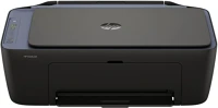 Hp A24HWB Deskjet 2921 aio tintasugaras nyomtató/másoló/scanner kép