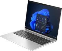 Hp A26S5EA#AKC Hp elitebook 860 g11 16