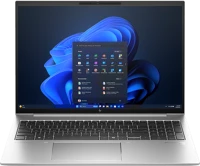 Hp A26S6EA#AKC Hp elitebook 860 g11 16