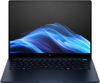Hp A26TLEAR-P252874 Elitebook ultra g1q renew kép