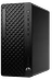 Hp A55SHET Elitedesk 8 tower g1i desktop ai pc (a55shet) kép