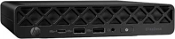 Hp A55SJET#AKC Elitedesk 8 g1i mt mini tower desktop számítógép kép