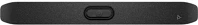 Hp A9DD8AA Poly studio v12 video bar webkamera fehér-fekete kép