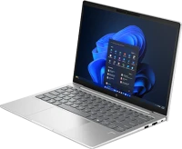 Hp AD4N4ET Hp elitebook 6 g1i 13 13.3
