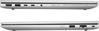Hp AD4N8ET#AKC Hp elitebook 6 g1i 14 14
