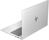 Hp AD4P0ET-AKC HP Elitebook 6 16 G1i Intel Ultra 5 225U 16inch WUXGA 8GB 512GB PCIe SSD UMA kép