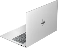Hp AD4P4ET#AKC Hp elitebook 6 g1i 16 16