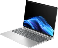 Hp AD4P5ET#AKC Hp elitebook 6 g1i 16 16