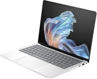 Hp AD4Q3ET#AKC Elitebook 6 g1a notebook ezüst kép