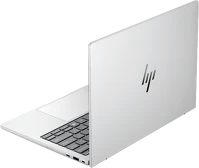Hp AD4Q6ET#AKC Hp elitebook 8 g1i 13 13.3