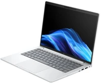 Hp AD4Q9ET-AKC Hp elitebook 8 14 g1i intel ultra 5 226v 14inch wuxga 16gb 512gb pcie ssd uma kép