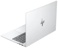 Hp AD4R0ET-AKC Hp elitebook 8 16 g1i intel ultra 5 225u 16inch wuxga 16gb 512gb pcie ssd uma kép