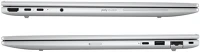 Hp AD4R1ET-AKC HP Elitebook 8 16 G1i Intel Ultra 5 226V 16inch WUXGA 16GB 512GB PCIe SSD UMA kép