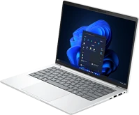 Hp AD4R3ET#AKC Hp elitebook 8 g1a 14 14