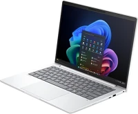 Hp AD4R6ET#AKC Elitebook 8 g1a 14 notebook ezüst kép