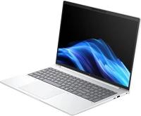 Hp AD4R7ET#AKC Elitebook 8 g1a 16 notebook ezüst kép