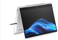 Hp AD4R8ET-AKC Elitebook 8 Flip 13 G1i Intel Ultra 5 225U 13.3inch WUXGA 16GB 512GB PCIe SSD kép