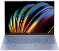 Hp AF0002NH AY7G7EA-P243707 LAPTOP Af0002nh kép